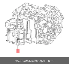 https://img.armtek.ru/img/article/122/12273214/230x230/12273214_0.webp