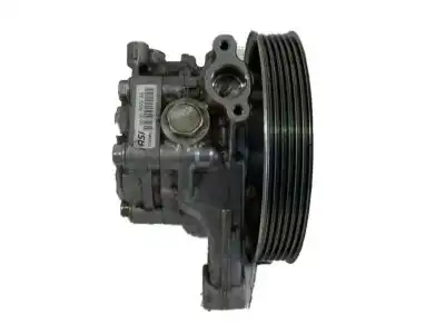 Насос гидроусилителя руля HONDA 06531RN0000