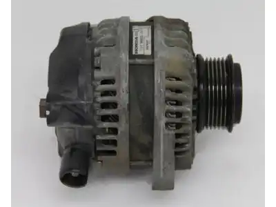 Генератор в сборе 31100RV0A01 HONDA
