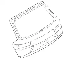 https://img.armtek.ru/img/article/122/12273705/230x230/12273705_0.webp