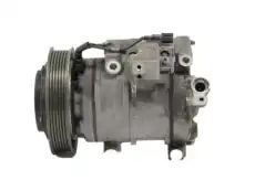 КОМП КОМПРЕССОРА 38810R70A01 HONDA