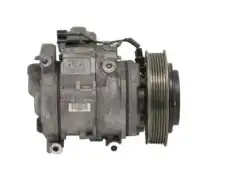 КОМП КОМПРЕССОРА 38810R70A01 HONDA