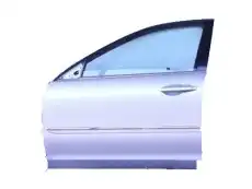 ПАНЕЛЬ ЛЕВОЙ ПЕРЕДНЕЙ ДВЕРИ 67050TZ3A90ZZ HONDA