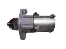 Стартер HONDA 31200RX0A02