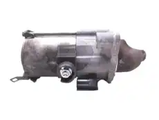 Стартер HONDA 31200RX0A02