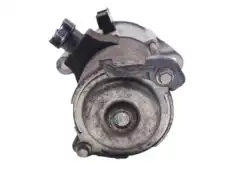 Стартер HONDA 31200RX0A02