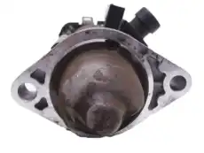 Стартер HONDA 31200RX0A02