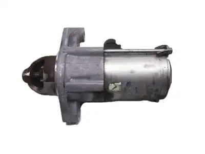 Стартер HONDA 31200RX0A02