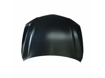 КАПОТ 60100TZ3A90ZZ HONDA
