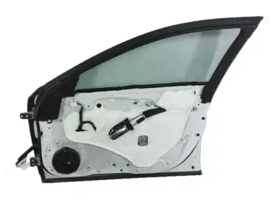 ПАНЕЛЬ ПРАВОЙ ПЕРЕДНЕЙ ДВЕРИ 67010TZ3A90ZZ HONDA
