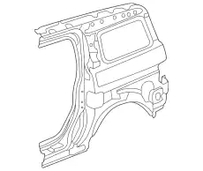 https://img.armtek.ru/img/article/122/12275128/230x230/12275128_0.webp
