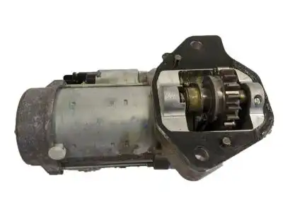 Стартер HONDA 31200RK1A71