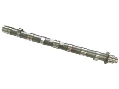 Распредвал HONDA 14120RTB000