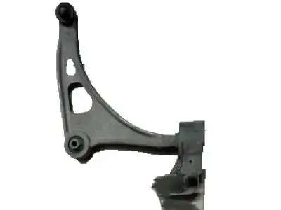 Рычаг подвески HONDA 51350TZ5A01
