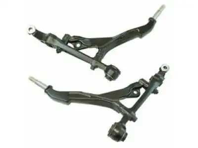 Рычаг подвески HONDA 51360TZ5A01