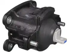50830T2FA01 ПОДУШКА ДВИГАТЕЛЯ HONDA