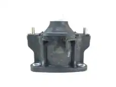 50830T2FA01 ПОДУШКА ДВИГАТЕЛЯ HONDA