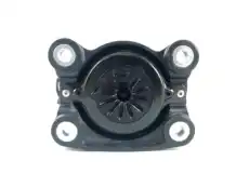 50830T2FA01 ПОДУШКА ДВИГАТЕЛЯ HONDA