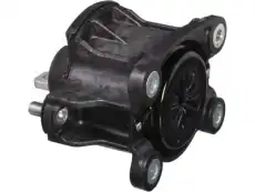 50830T2FA01 ПОДУШКА ДВИГАТЕЛЯ HONDA