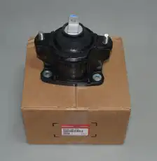 50830T2FA01 ПОДУШКА ДВИГАТЕЛЯ HONDA