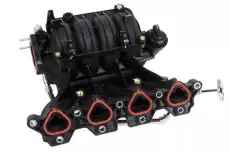  КОЛЛЕКТОР ВП 1.4D 335DGEN 25189257 GM