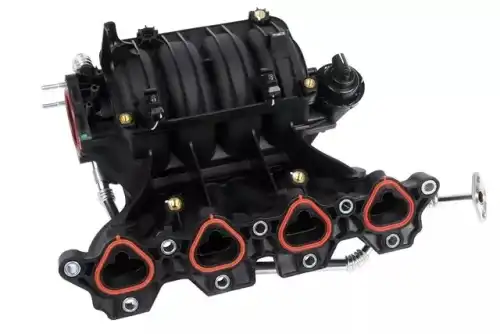  КОЛЛЕКТОР ВП 1.4D 335DGEN 25189257 GM