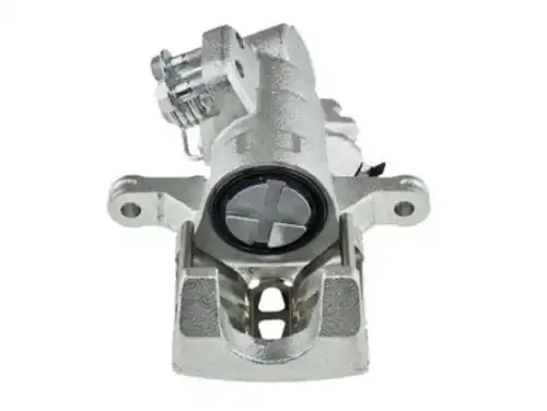 Суппорт тормозной 43019SNAA11 HONDA
