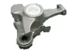 Коромысло клапана ГРМ HONDA 146205G0A00