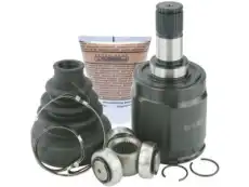 44310T2AA00 ШРУС ВНУТРЕННИЙ ЛЕВЫЙ ( ШРУС) HONDA