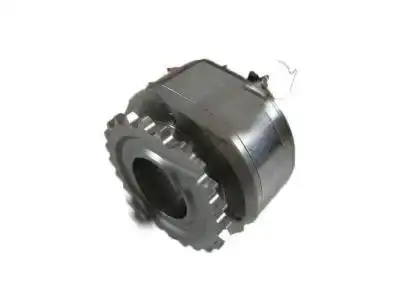 ШЕСТЕРНЯ 13080-0S010 TOYOTA / LEXUS