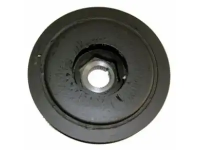 ШКИВ HONDA 13810RJA003