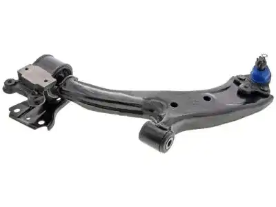 Рычаг подвески HONDA 51360TX4H51