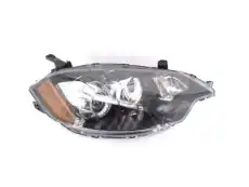 Фара HONDA 33101STKA01