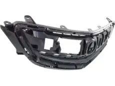 Решетка радиатора HONDA 75111TZ3A01