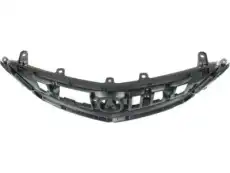 Решетка радиатора HONDA 75111TZ3A01