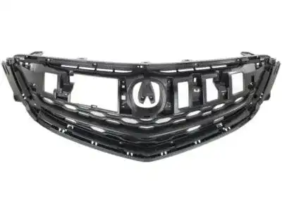 Решетка радиатора HONDA 75111TZ3A01