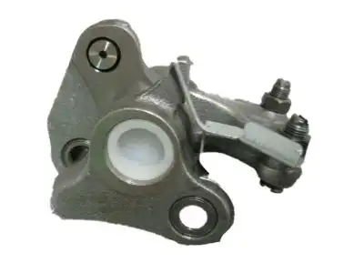 Коромысло клапана ГРМ HONDA 146405G0A00