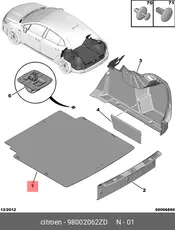 https://img.armtek.ru/img/article/122/12279633/230x230/12279633_0.webp