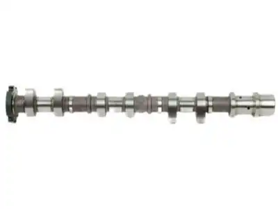 Распредвал HYUNDAI / KIA 241003CBE2