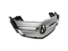 Решетка радиатора HONDA 75100STXA01ZG