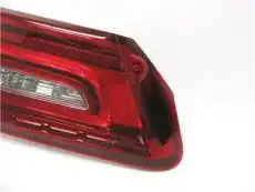 Фонарь задний HONDA 34150TZ5H02