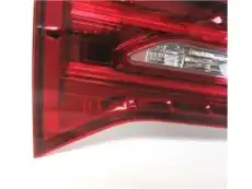 Фонарь задний HONDA 34150TZ5H02