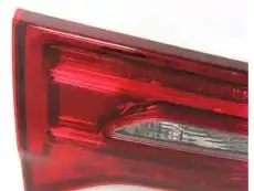 Фонарь задний HONDA 34150TZ5H02