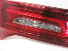 Фонарь задний HONDA 34150TZ5H02