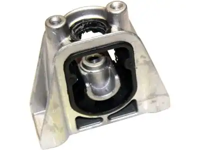 ОПОРА ДВИГАТЕЛЯ ЛЕВАЯ 50850SNCA91 HONDA