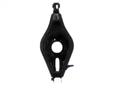 Рычаг подвески HONDA 52360STKA01