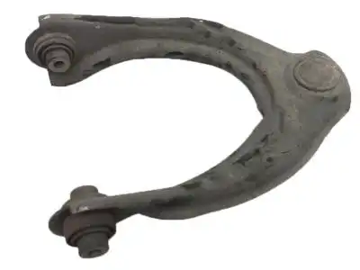 Рычаг подвески HONDA 51510TP6A01