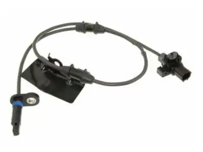 Датчик ABS HONDA 57470SZAA02