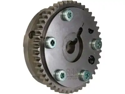 14310R44A01 ШЕСТЕРНЯ ПРИВОДНАЯ VTC HONDA