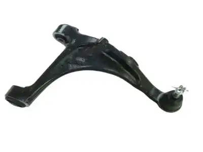 Рычаг подвески HYUNDAI / KIA 55120C3000